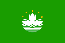 Macau