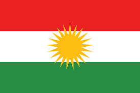 Kurdistan