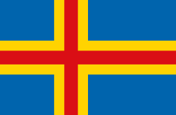 Åland Islands