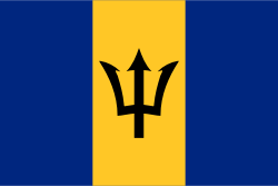 Barbados