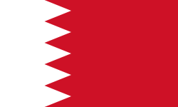 Bahrain