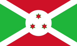 Burundi