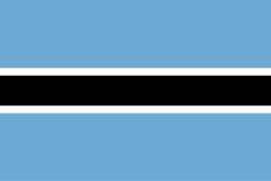 Botswana