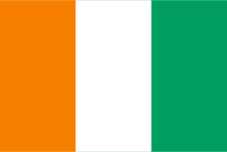 Ivory Coast