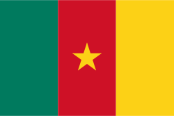 Cameroon