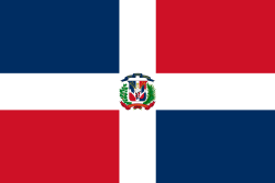 Dominican Republic