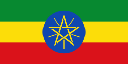 Ethiopia