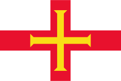 Guernsey