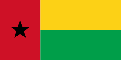 Guinea Bissau