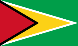 Guyana