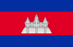 Cambodia