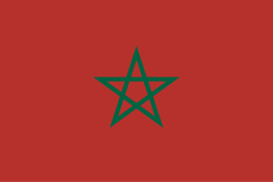 Morocco