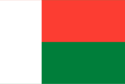 Madagascar