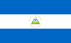 Nicaragua