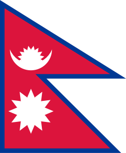 Nepal