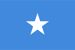 Somalia