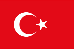 Turkey