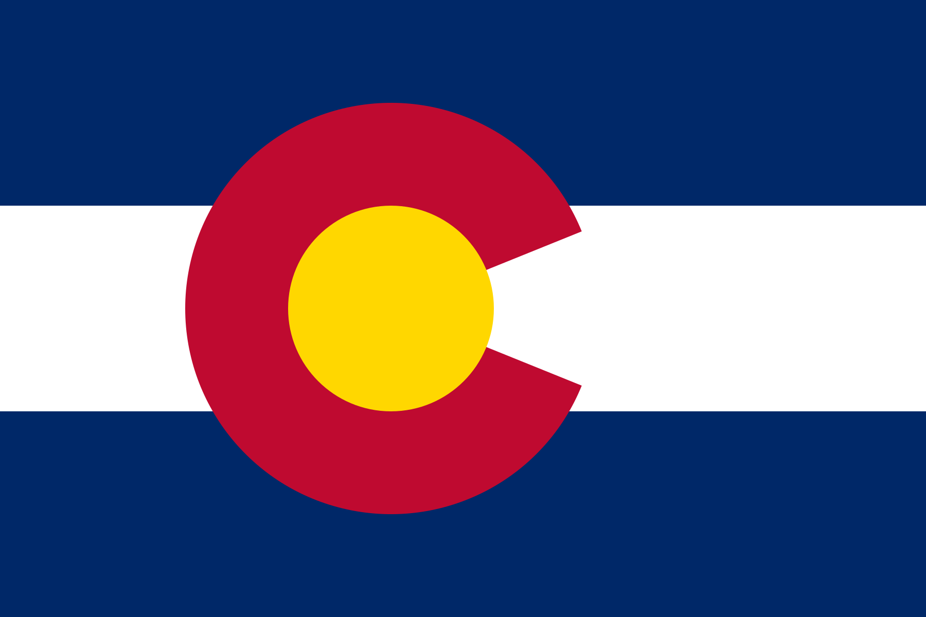 Colorado