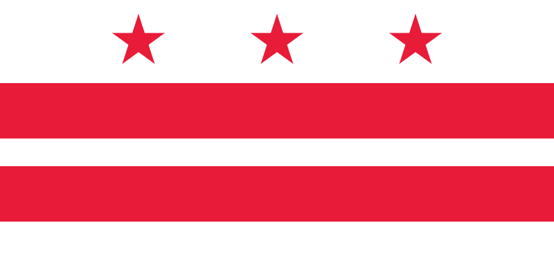 District of Columbia