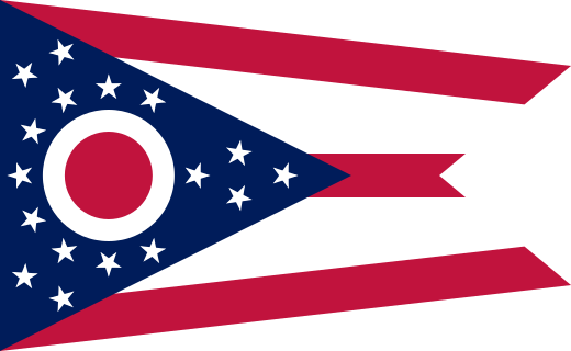 Ohio