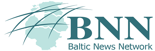 Baltic News Network