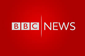 BBC News