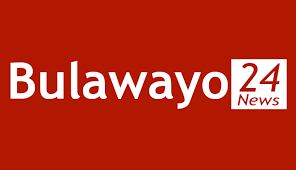 Bulawayo