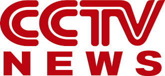 CCTV International