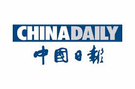 China Daily