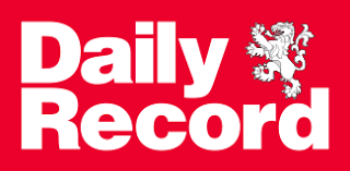 Daily Record