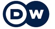 Deutsche Welle