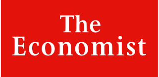 Economist