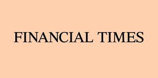 Financial Times