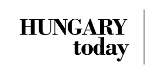 Hungary Today