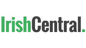 Irish Central