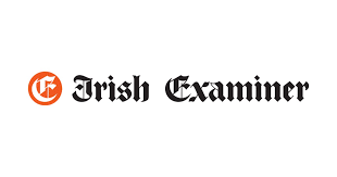 Irish Examiner