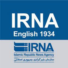 IRNA - Islamic Republic News Agency