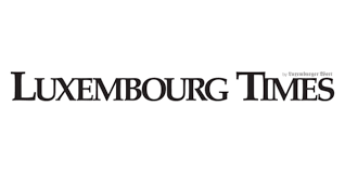 Luxembourg Times