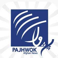 Pajhwok Afghan News