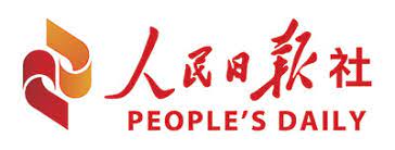 People's Daily