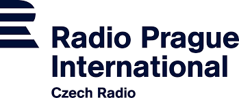 Radio Prague