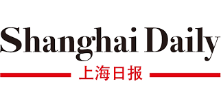 Shanghai Daily