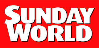 Sunday World