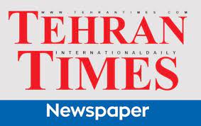 Tehran Times