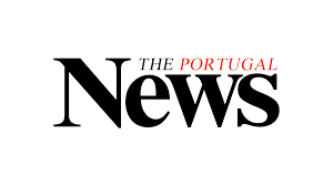 The Portugal News