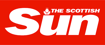 Scottish Sun