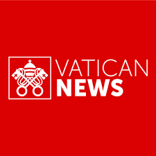 VATICAN NEWS